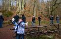 Wandertag 2013 - 028